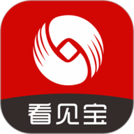 x7x7x7任意噪108V9.6.9轻量版