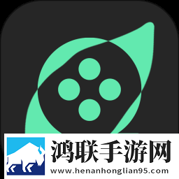 狐狸直播单人版