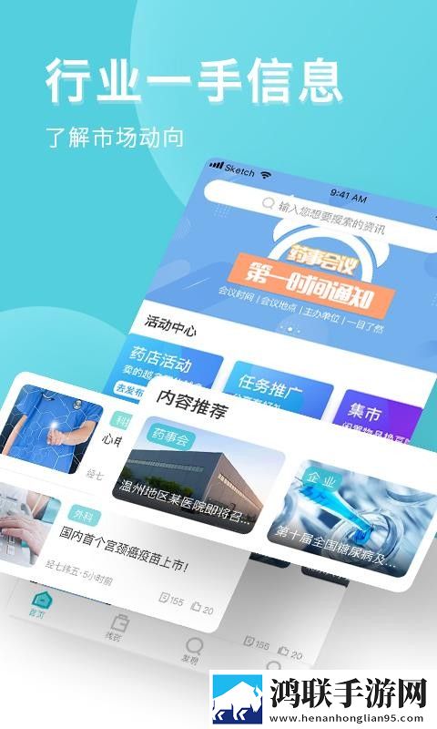 驯服儿媳免费观看全集电视剧无损音质版下载,驯服儿媳免费观看全集电视剧学生特惠版下载