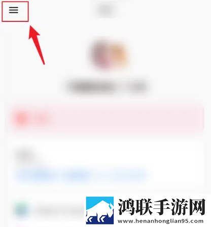 日本真人版免费ppt息屏播放版下载,日本真人版免费ppt单身人士解压版下载