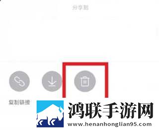 7x7x7x7x7任意噪入口的区别限时版下载,7x7x7x7x7任意噪入口的区别舞蹈版精彩下载