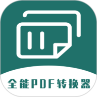 躁老太老太騷bbbb短剧版
