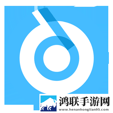 两男一女一起做运动什么心理超清完整版