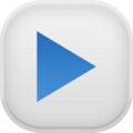 豆奶直播app4K版