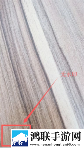 动漫女主被小混混扒窃全程没人救定制版下载,动漫女主被小混混扒窃全程没人救未删减完整版下载
