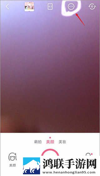 pansy中老年妈妈无限制版下载,pansy中老年妈妈本地视频智能管理版下载