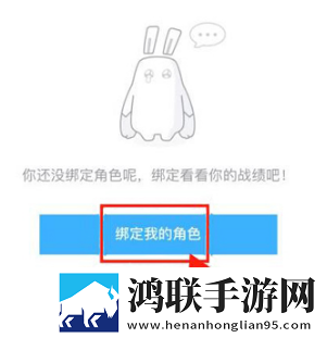 国内大秀直播app才艺版下载,国内大秀直播app背景播放版继续听下载