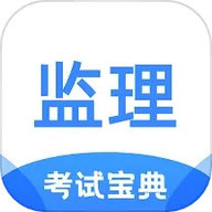 韩国理论大全纯净版
