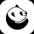 法国《口咬》免费观看国际版