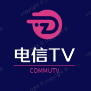 低喘 闷哼 律动 舒服吗AI版