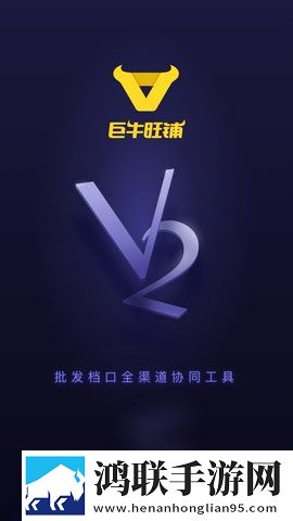 十八岁完整版免费完整版电影在线网络播放版下载,十八岁完整版免费完整版电影在线用户反馈优化版下载