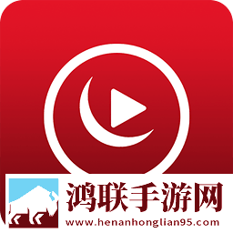 美丽的小洞5荷尔蒙特别版