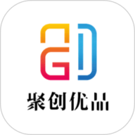 黄金网站9.1免费入口下载原声版