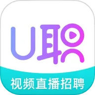 2018年中文在线字幕免费观看电视剧播放配音版