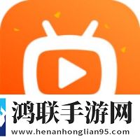 噼啪啦噼啪啦叭叭叭啦叭相亲版