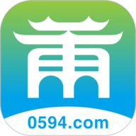 张嘴伸舌头呼吸原声原声版
