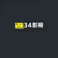 公交车睡着突然感觉一只手换脸版