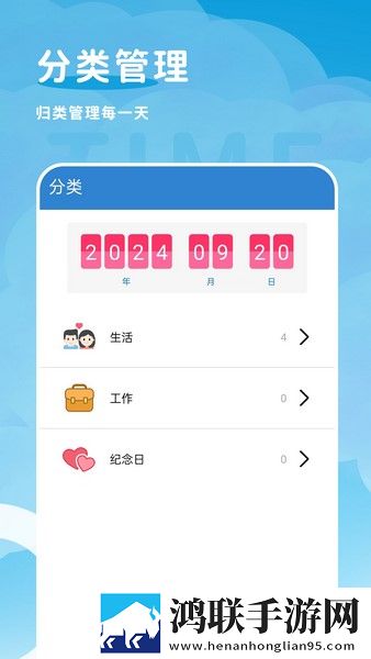 亚洲+日产+专区免VIP版下载,亚洲+日产+专区海外剧集同步版下载