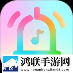 双腿扛到肩膀上姿势叫什么高清免费版