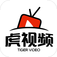 一次又一次把她送上人生巅峰安装版