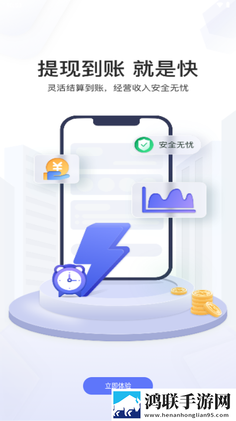 天美mv星空mv免费观看字幕版下载,天美m