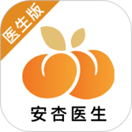 ysI水蜜桃86满十八和88区别完整高速版