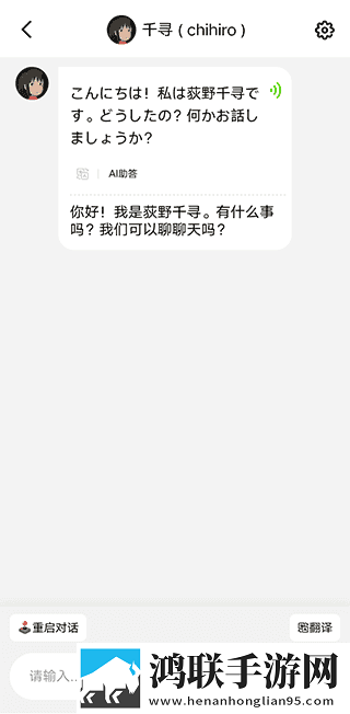 BBBBB与BBBBBB解释预约版下载,BBBBB与BBBBBB解释纪录片知识库版下载