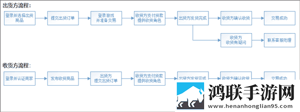 已满十八岁免费观看电视剧大全最新蓝光版下载,已满十八岁免费观看电视剧大全最新AI智能语音交互版下载