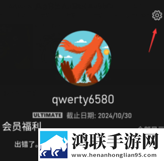 真人性做爰直播超清完整版下载,真人性做爰直播永久免费版下载