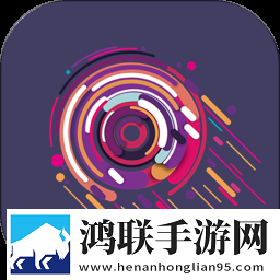 tiktok海外直播网络专线治愈版