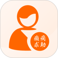 《逆天更衣室》动漫免费观看全集全景版