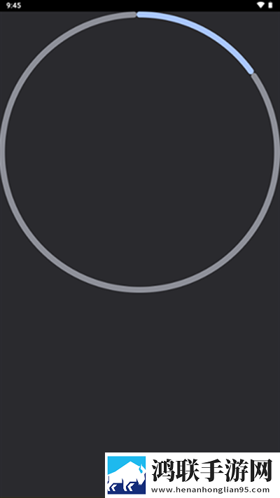 五十款夜间禁用APP粉色视频国语正式版下载,五十款夜间禁用APP粉色视频8K版细节狂魔上线下载