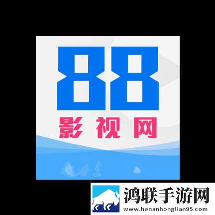 公之浮之中字5HD通用版本