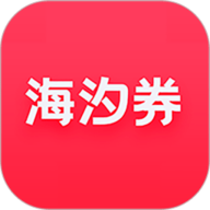 9.1国产nba免费看传奇版