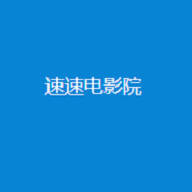 适合夫妻晚上看的三张爱情电视剧超清版