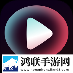 免费行情网站.WWW网络版