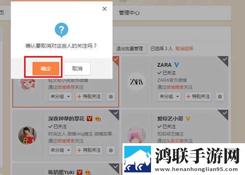 とても痛い痛がりたい谐音滤镜版下载,とても痛い痛がりたい谐音贴纸版挑战下载