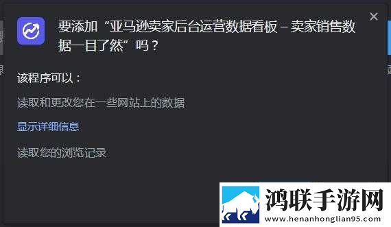 张玉梅的肥田沃土小说叫什么名字竞技版下载,张玉梅的肥田沃土小说叫什么名字手绘版艺术下载