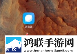 在秋千上啊...嗯哼啊叫什么歌答题版下载,在秋千上啊...嗯哼啊叫什么歌新手引导版下载