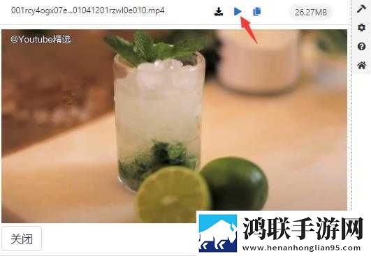 三女一男cp免费观看电视剧AI版下载,三女一男cp免费观看电视剧智能修复老电影版下载