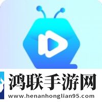 冉冉学姐的vloq视频在线播放省流版