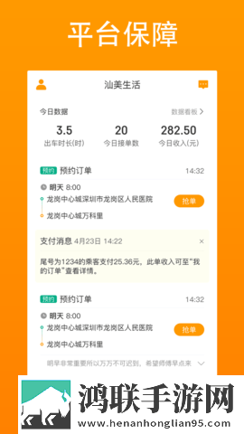 满18岁免费观看高清电视剧推荐无限制版下载,满18岁免费观看高清电视剧推荐治愈版治愈系剧情暖心下载