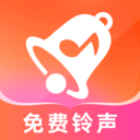 BABY直播无弹窗版
