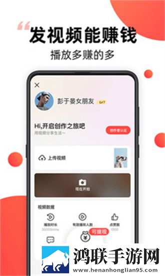 csgo暴躁老阿姨高清原因正式版