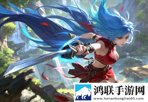 国产精品久久久久久亚洲偷窥一中文字幕版