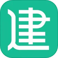 千人千色t9t9t9t9t9m息屏播放版