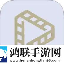 男朋友说想吃我的甜甜圈预览版