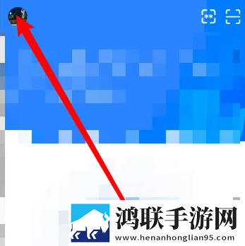windows18,HD-20tube无弹窗版下载-windows18-HD-20tube配音版AI 配音太魔性下载