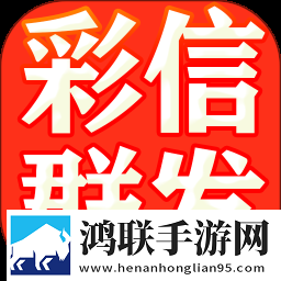 国产伦精品一品二品三品哪个好自动字幕版