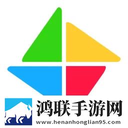 如何把冰块一颗一颗往里堆小黄花8K版